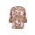 SOYACONCEPT Shirt SC-Cam 2 rapture rose