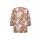 SOYACONCEPT Shirt SC-Cam 2 rapture rose