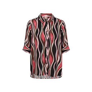 SOYACONCEPT Shirt SC-Cammi 2 rapture rose
