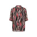 SOYACONCEPT Shirt SC-Cammi 2 rapture rose