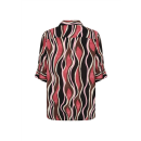 SOYACONCEPT Shirt SC-Cammi 2 rapture rose