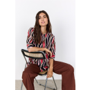 SOYACONCEPT Shirt SC-Cammi 2 rapture rose