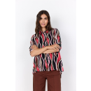 SOYACONCEPT Shirt SC-Cammi 2 rapture rose