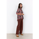 SOYACONCEPT Shirt SC-Cammi 2 rapture rose