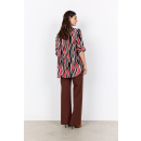 SOYACONCEPT Shirt SC-Cammi 2 rapture rose