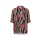 SOYACONCEPT Shirt SC-Cammi 2 rapture rose
