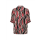 SOYACONCEPT Shirt SC-Cammi 2 rapture rose