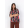 SOYACONCEPT Shirt SC-Cammi 2 rapture rose