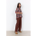 SOYACONCEPT Shirt SC-Cammi 2 rapture rose