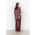 SOYACONCEPT Shirt SC-Cammi 2 rapture rose