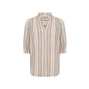 SOYACONCEPT Bluse SC-Carola 1 rapture rose