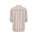 SOYACONCEPT Bluse SC-Carola 1 rapture rose