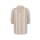 SOYACONCEPT Bluse SC-Carola 1 rapture rose