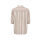 SOYACONCEPT Bluse SC-Carola 1 rapture rose