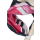S´QUESTO Schal offwhite