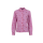 SQUESTO Bluse soft rose