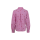 SQUESTO Bluse soft rose