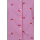 SQUESTO Bluse soft rose