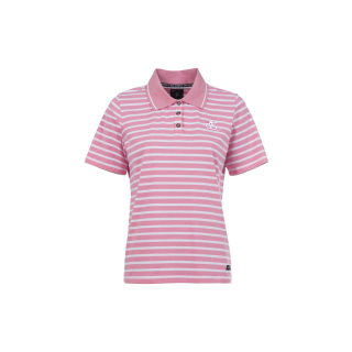 SQUESTO Shirt soft rose