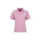 SQUESTO Shirt soft rose