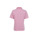 SQUESTO Shirt soft rose