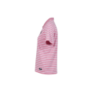 SQUESTO Shirt soft rose