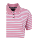 SQUESTO Shirt soft rose