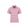SQUESTO Shirt soft rose