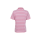 SQUESTO Shirt soft rose