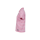 SQUESTO Shirt soft rose