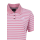 SQUESTO Shirt soft rose