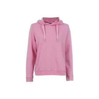 S´QUESTO Sweatshirt soft rose
