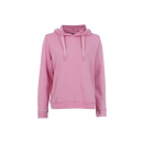 S´QUESTO Sweatshirt soft rose