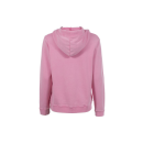 S´QUESTO Sweatshirt soft rose