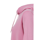 S´QUESTO Sweatshirt soft rose