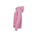 S´QUESTO Sweatshirt soft rose