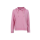 S´QUESTO Sweatshirt soft rose