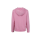 S´QUESTO Sweatshirt soft rose