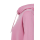 S´QUESTO Sweatshirt soft rose