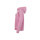 S´QUESTO Sweatshirt soft rose
