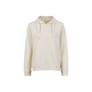 S´QUESTO Sweatshirt light yellow