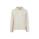 S´QUESTO Sweatshirt light yellow