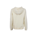 S´QUESTO Sweatshirt light yellow