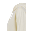 S´QUESTO Sweatshirt light yellow