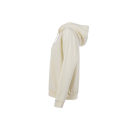 S´QUESTO Sweatshirt light yellow