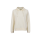 S´QUESTO Sweatshirt light yellow