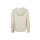 S´QUESTO Sweatshirt light yellow