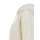 S´QUESTO Sweatshirt light yellow