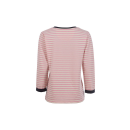 S´QUESTO Sweatshirt soft rose