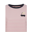 S´QUESTO Sweatshirt soft rose